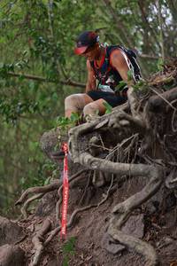 BIB: 
                            <button type="button" onclick="openModal(22187736)" class="btn btn-primary btn-sm float-right btn-popup" data-toggle="modal" data-target=".modal-high-quality">
                        <i class="fas fa-shopping-cart"></i> Add to Cart
                    </button>
                                            <button type="button" onclick="isThisMe(22187736, true)" class="btn btn-success btn-sm float-right btn-popup btn-isme hidden" data-toggle="tooltip" data-placement="bottom" title="นี่คือรูปของคุณใช่ไหม คลิกที่นี่เพื่อเอาเข้าอัลบั้ม">
                        <i class="fas fa-plus"></i> Add to album
                    </button>
                    <button type="button" onclick="isThisMe(22187736, false)" class="btn btn-warning btn-sm float-right btn-popup btn-isnotme hidden">
                        <i class="fas fa-ban"></i> Remove from album
                    </button>